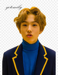 · leave a reply cancel reply · articles recents · search . Jisung Nct Dream My First And Last Png 755x1057px Jisung Brown Hair Chewing Gum Electric Blue