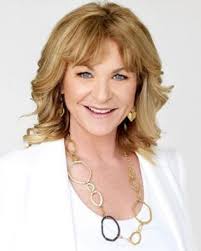 Denise Reale, CENTURY 21 Real Estate Agent in Glastonbury, CT