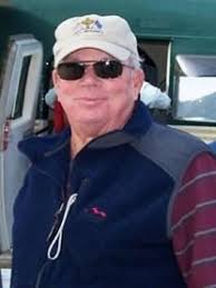 Samuel Adams Obituary (1935