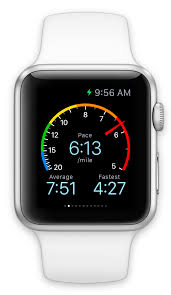 10 best apple watch fitness apps. Abvio Advanced Fitness Technology For Apple Watch