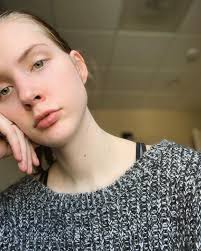 Amelia Hackett (@amelia_claire99) • Instagram photos and videos