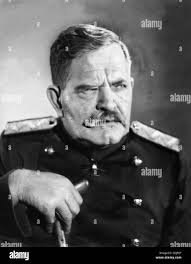 Jacob fleck hi-res stock photography and images