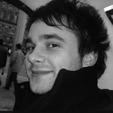 7" Vinyl Wedding Invitation :: Behance