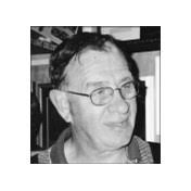 Search Larry Hefner Obituaries and Funeral Services