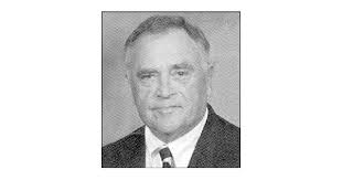 Yates Johnson Obituary (1937