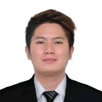 100+ "Richard Kenneth" profiles