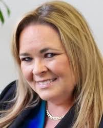 Raleigh Garner's Instagram, Twitter & Facebook