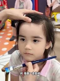 help hyunjin hwanghyunjin funny hyunjinfunny hyunjinfunnymoments  hyunjincore straykids skz skzcore straykidscore hyunjinlive  hyunjinliveinsta hyun hyunjinedit skzedit straykidsedit kpop fyp 29678  #Scoopz #LifeDrama #FavMovieClip #CaughtOnCamera