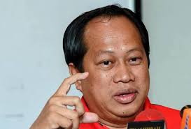 Hanya yang luar biasa kali ini ialah ia pendapat annuar musa dan bukan lagi pendapat pemimpin muda ppbm atau pas. Annuar Musa Tidak Dipecat Beliau Diganti Ahmad Maslan Astro Awani