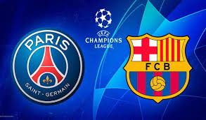 In attesa dell'incontro puoi leggere gli articoli di avvicinamento relativi. Vxgsnnkliadurm