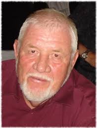 Obituary for Robert 'Bob' Patton