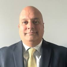 What a momentous day at Oshkosh Defense Spartanburg Assembly, where our  very first Next Generation Delivery Vehicle started up and drove off of our  brand new assembly line today! Although this is… |