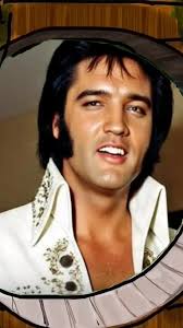 Good morning,happy Tuesday