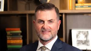 MSU Texas recognizes 1,080 honor roll students in Fall 2024