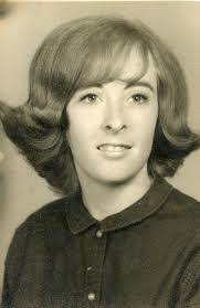 Marilyn Vickers's Instagram, Twitter & Facebook