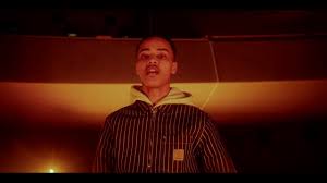 Nöjesparken är stängd tills vidare, men lotta kommer att köra på som vanligt, men utan publik och allt sänds i tv4 och tv4 play. B Baby Ft Hanna Ferm Satisfaction Official Video Youtube