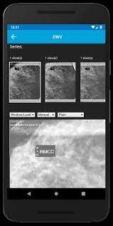The most recent development in corning's gorilla glass technology for protecting mobile and computing device screens. Health Gorilla For Android Apk Download