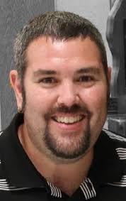 Jason Morse Obituary (2016)