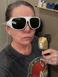 Amanda Lucero Hanks, APRN (@aluha_the_np) · Sebring, FL