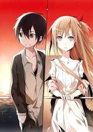 Sword Art Titanic Online Alternate Universe Sword Art Sword Art Online Sword Art Online Kirito