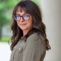 Jamie Marchetti's Instagram, Twitter & Facebook