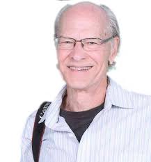 William N. Andersen: Graphic Artist