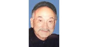 ANTONIO SOZA Obituary and Online Memorial (2013)