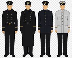 Navy officers and enlisted sailors assigned to marine units are authorized to wear all marine uniforms except the dress and evening dress uniforms. Naval Officer Png Images Pngwing