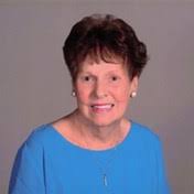 Search Edith Howard Obituaries and Funeral Services