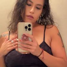 Stories Behind People's Names and Almost Names