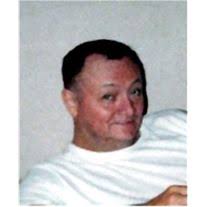 Obituary information for Oscar Doris Payne