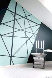 Awesome Wall Painting Ideas That Artsy Diy Wall Painting Wall Design Design