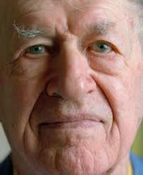 Photos de Georges Bonnet