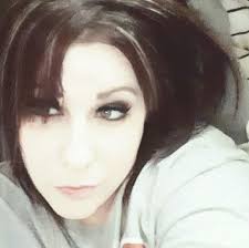 Do we even have a shot at winning with these cheating refs???