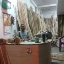 Wondering what are the best consignment shops near me? when it comes to buying and selling clothes, furniture, toys for the kids and other everyday items, your local resale shops are a hidden gem. Searching For Furniture Shop Near Me Check Nimansha Now
