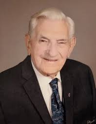 Obituary information for Paul Selim Coole