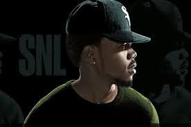 Chance The Rapper Becomes First Independent Musician to Perform