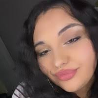 80+ "Vicky Roman" profiles