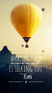 Here you can find the best life quotes wallpapers uploaded by our community. Best Iphone Quote Wallpapers Page 1 Cool Backgrounds