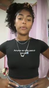 Os vídeos de Anny Araújo (@anny.arajo88) com som original