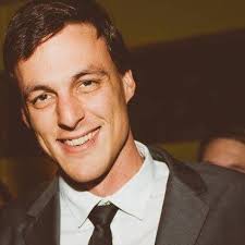 Stefan Kalb's Instagram, Twitter & Facebook