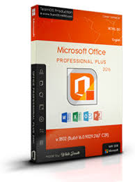 Microsoft Office Adalah Software Untuk Memudahkan User Membuat Dokumen Secara Profesional Yang Dirancang Pada Sistem Operasi Microsoft Sistem Operasi Aplikasi