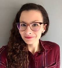 Stephanie Boutte's Instagram, Twitter & Facebook