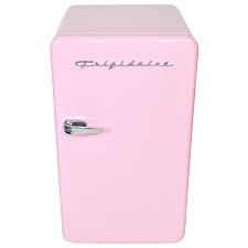 Image result for Mayfair Pink 1958 Frigidaire