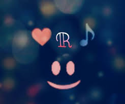 Download bing desktop latest versio R Love S Name Wallpaper Download