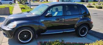 Image result for Patriot Blue 2000 Chrysler