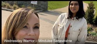 Loreto Secondary School