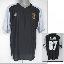 Everything from skins and kits, to gigantic face, logo and background megapacks and unbeatable football manager tactics. ØªÙ†ÙØ³ Ù†Ø¬Ø§Ø­ ÙƒØ¨ÙŠØ± Ø¨Ø¯Ø¹Ø© Sporting Braga Jersey Alterazioni Org