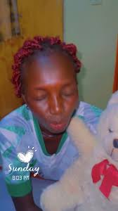 Yanky Celeb ❤️🫂❤️‍🩹 (@yanknicky211)'s videos with original sound