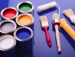 Mulai dari cat yang berkualitas premium. Harga Cat Minyak Avian Dulux Nippon Paint Mei 2021
